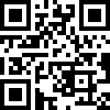 https://shahr.ir/xHm7