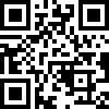 https://shahr.ir/xLwb