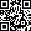 https://shahr.ir/xkXk