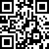 https://shahr.ir/x3Jv