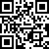 https://shahr.ir/xFcV