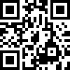 https://shahr.ir/xFhq