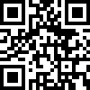 https://shahr.ir/xHmt