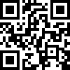 https://shahr.ir/xhZg