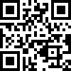 https://shahr.ir/xDyp