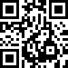 https://shahr.ir/xzV9