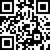 https://shahr.ir/xKQW