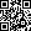 https://shahr.ir/x7Zz