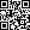https://shahr.ir/xcW