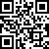 https://shahr.ir/xvt2