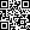 https://shahr.ir/xgbt