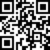 https://shahr.ir/xwQL