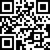 https://shahr.ir/xchY