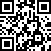 https://shahr.ir/x4RV
