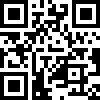 https://shahr.ir/xFSy
