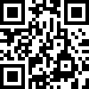 https://shahr.ir/xqBh