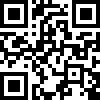 https://shahr.ir/xgts