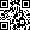 https://shahr.ir/xsKX