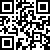 https://shahr.ir/xskX