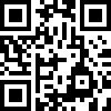 https://shahr.ir/xmLm