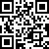 https://shahr.ir/xvSY