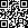 https://shahr.ir/xCB9