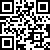https://shahr.ir/xmDX
