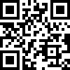 https://shahr.ir/xHDh