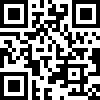 https://shahr.ir/x5Dz