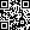 https://shahr.ir/xjWG