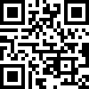 https://shahr.ir/xGfn
