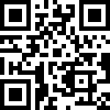 https://shahr.ir/xJYG