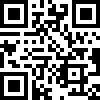 https://shahr.ir/x3C4