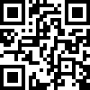 https://shahr.ir/xhyH