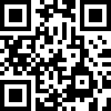https://shahr.ir/xGWh