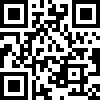 https://shahr.ir/x48w