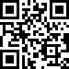 https://shahr.ir/xL8J