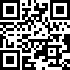 https://shahr.ir/xHrz