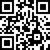 https://shahr.ir/xp5x