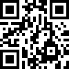https://shahr.ir/xvD4