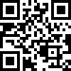 https://shahr.ir/xqmp