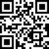 https://shahr.ir/x63K