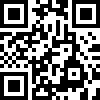https://shahr.ir/x5Jm