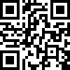 https://shahr.ir/xJwx