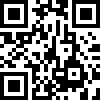 https://shahr.ir/xf9p