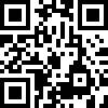 https://shahr.ir/xhdQ