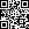 https://shahr.ir/xDFN
