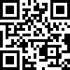 https://shahr.ir/xrcQ