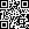 https://shahr.ir/xDZM