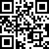 https://shahr.ir/x7yQ